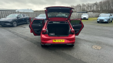 Volkswagen Polo 1.0 TSI R-Line 5dr Petrol Hatchback